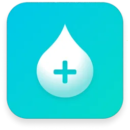 ������޴�Ѫ����v2.0.05 ��Ѱ�