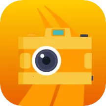 ʱ��ص����v2.6 ��Ѱ�