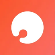 ���v5.0.0 ���°�