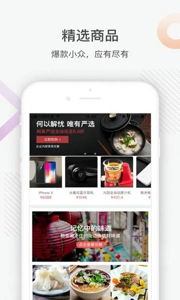 ���v5.0.0 ���°�