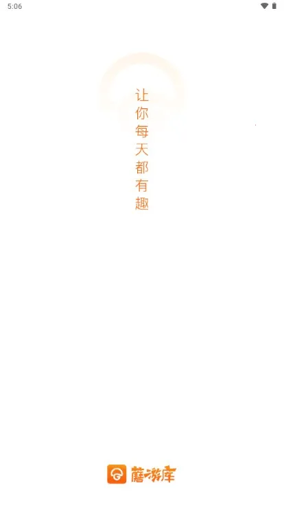 Ģ�ο�v1.5.9 �ٷ���