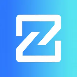 �����ƿ�v5.2.1 �ٷ���