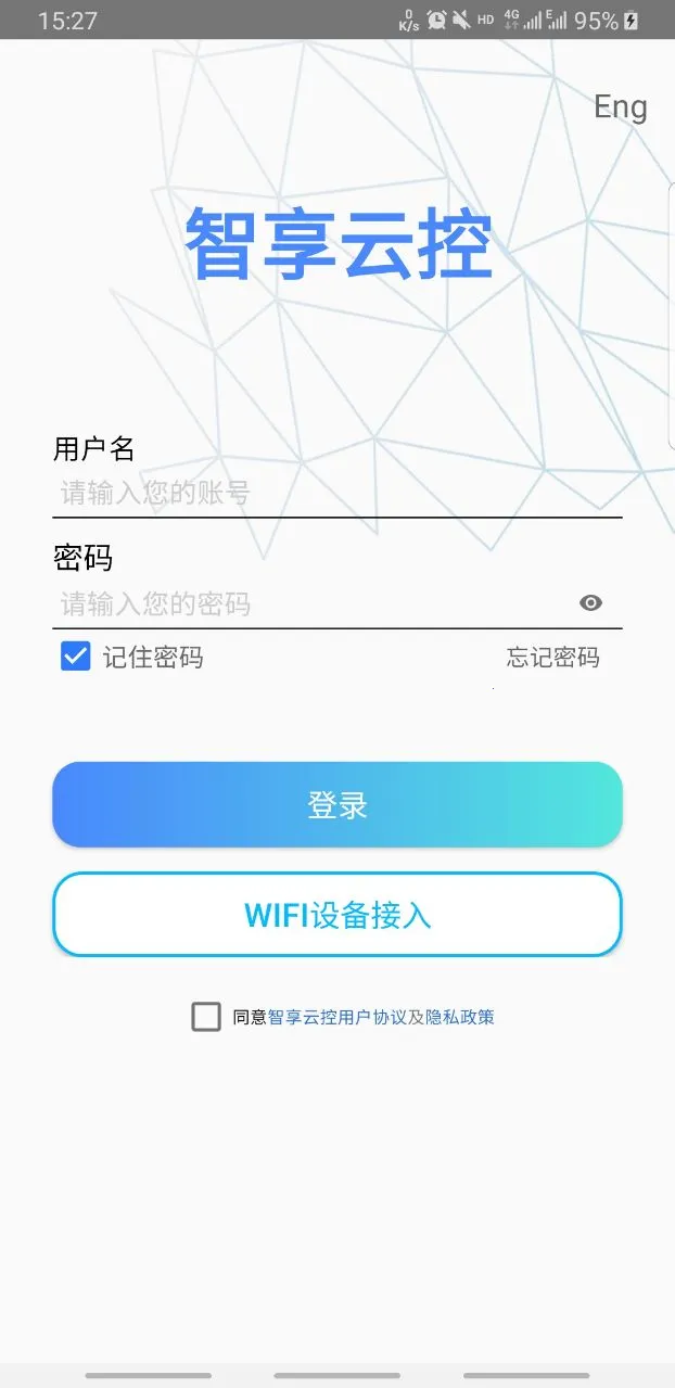 �����ƿ�