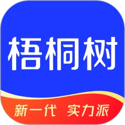 ��ͩ��v6.5.6 ��׿��