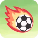 ��Эģ����(����Ӫ��Ϸ)v1.1.1 ��׿��