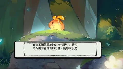 С����Ӱ(���������Ϸ)v1.1 �ֻ���