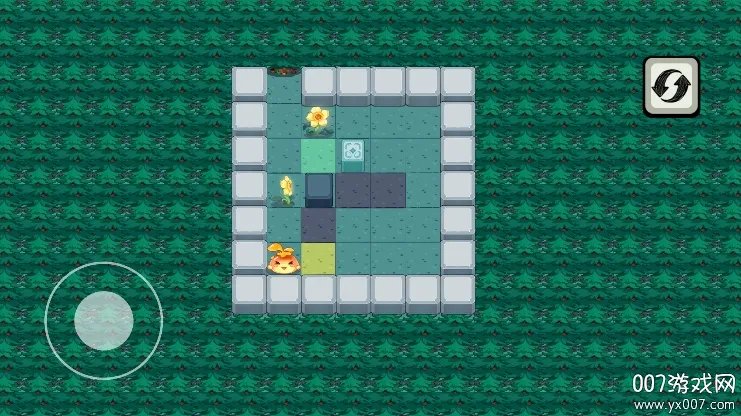 С����Ӱ(���������Ϸ)v1.1 �ֻ���