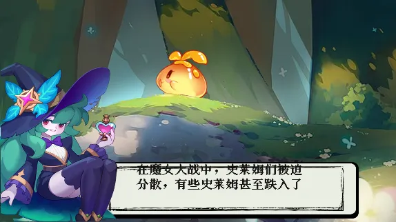 С����Ӱ(���������Ϸ)