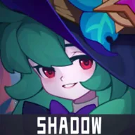 С����Ӱ(���������Ϸ)v1.1 �ֻ���