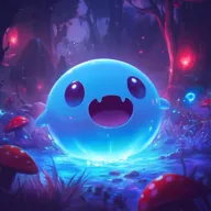 ����ķ����;2026����v0.5.0 �ٷ���