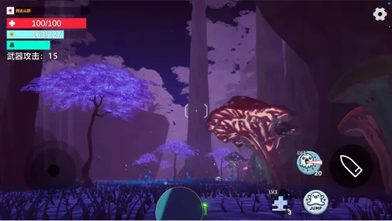 ����ķ����;2026����