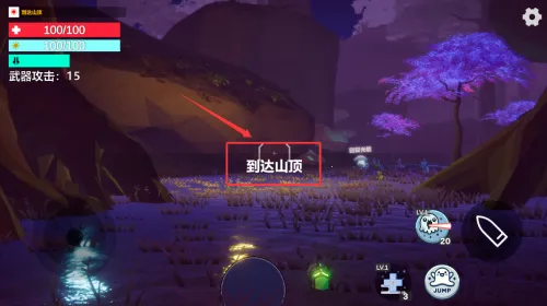 ����ķ����;2026����