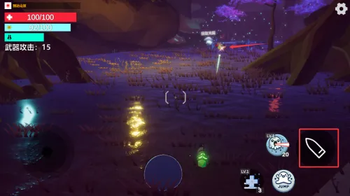 ����ķ����;2026����