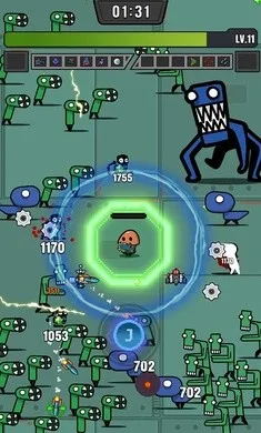 ССӢ���Ҵ���(���������Ϸ)v1.065 ���°�