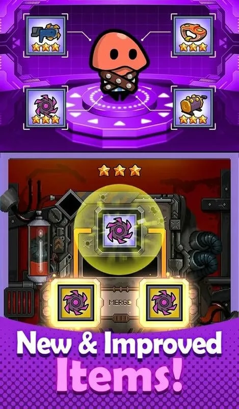 ССӢ���Ҵ���(���������Ϸ)