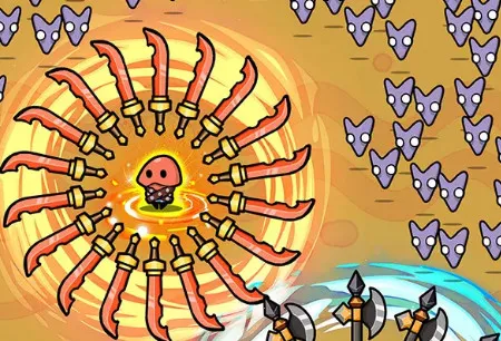 ССӢ���Ҵ���(���������Ϸ)