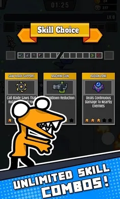 ССӢ���Ҵ���(���������Ϸ)v1.065 ���°�