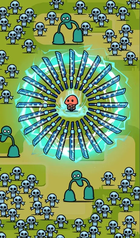 ССӢ���Ҵ���(���������Ϸ)v1.065 ���°�