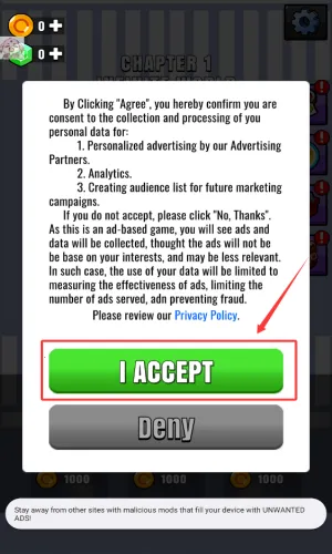 ССӢ���Ҵ���(���������Ϸ)