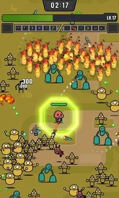 ССӢ���Ҵ���(���������Ϸ)v1.065 ���°�