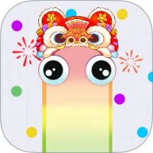 ����̰����2026���°汾v1.0 ���°�