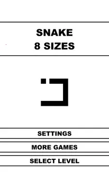 ����̰����2026���°汾v1.0 ���°�