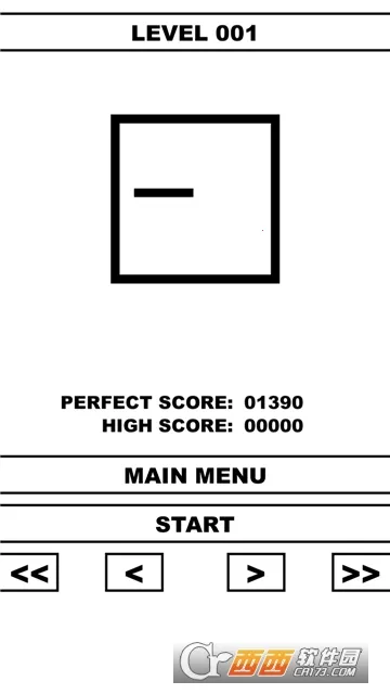 ����̰����2026���°汾v1.0 ���°�