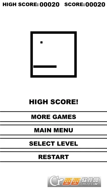 ����̰����2026���°汾v1.0 ���°�