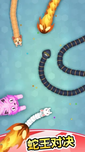 ����̰����2026���°汾v1.0 ���°�