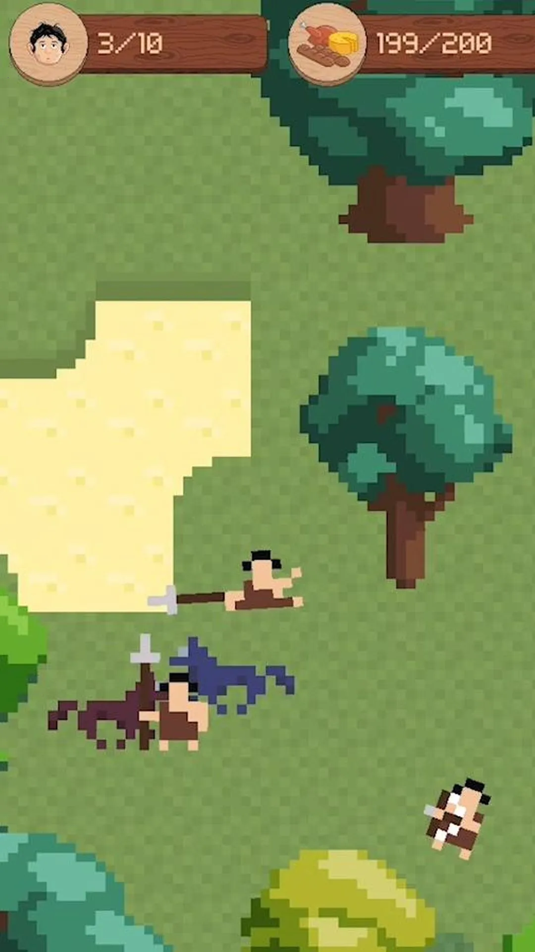 ��������ģ����(����ɳ����Ϸ)v1.5.1 ���°�