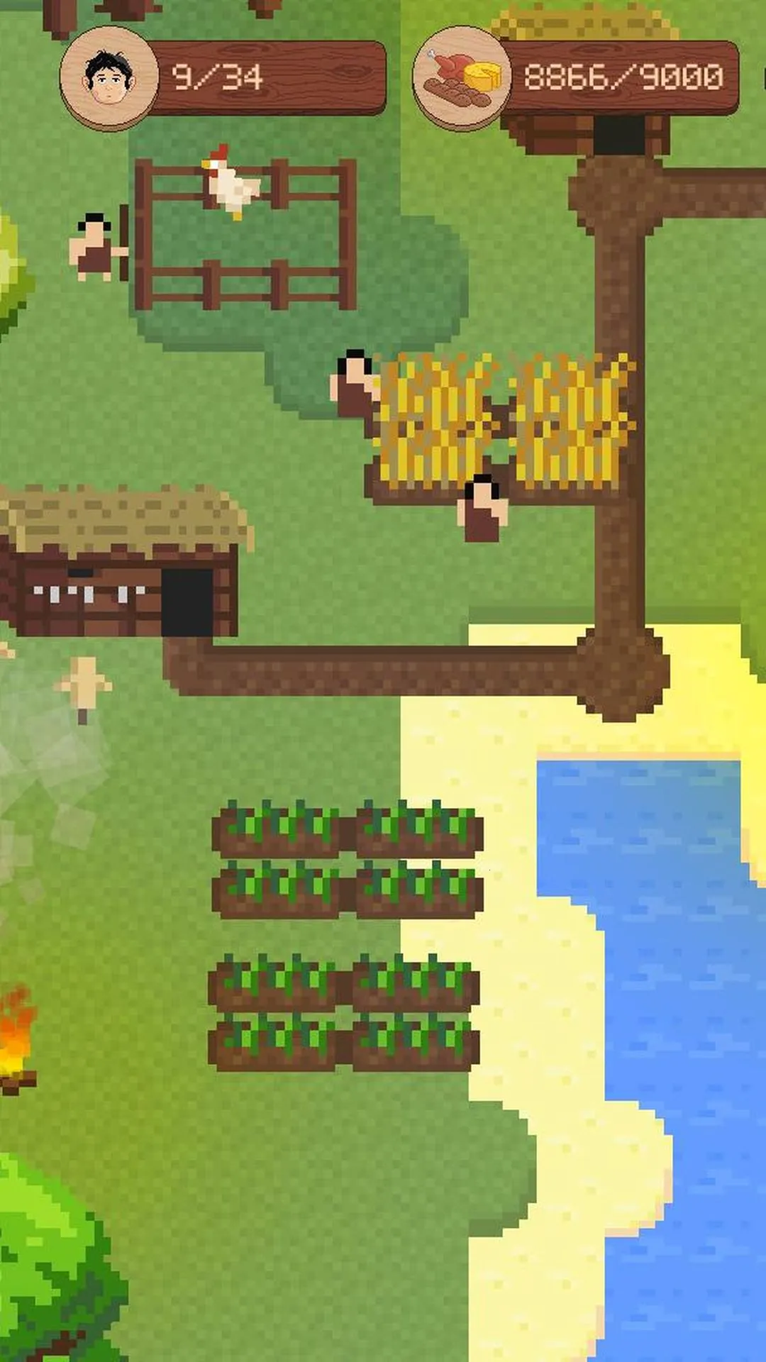 ��������ģ����(����ɳ����Ϸ)v1.5.1 ���°�