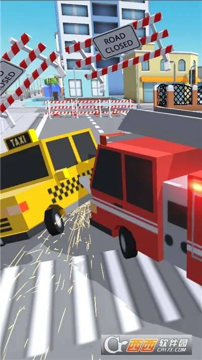 ��������ģ����(����ɳ����Ϸ)v1.5.1 ���°�