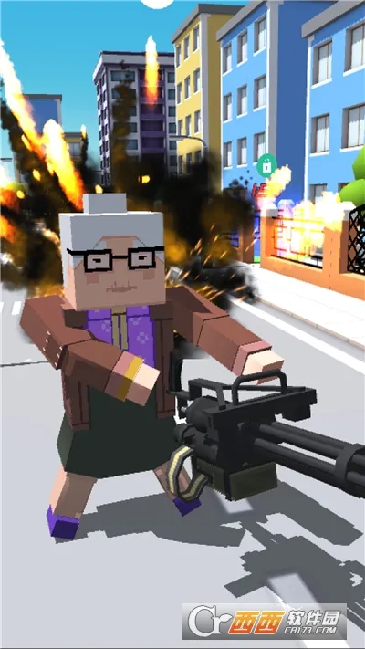 ��������ģ����(����ɳ����Ϸ)