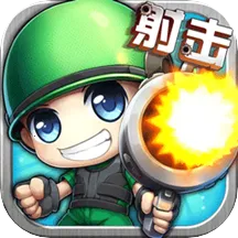 �����ð�׿���ֻ���v3.0 �ٷ���