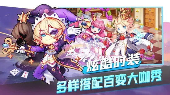 �����ð�׿���ֻ���