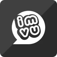 IMVU(3D�����罻��Ϸ)v12.12.1.121201001 ��׿��