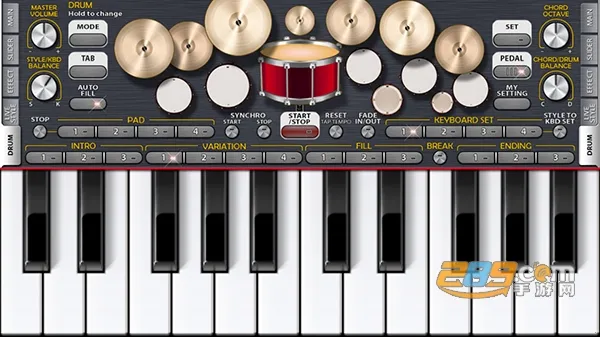 org24������2026���°汾