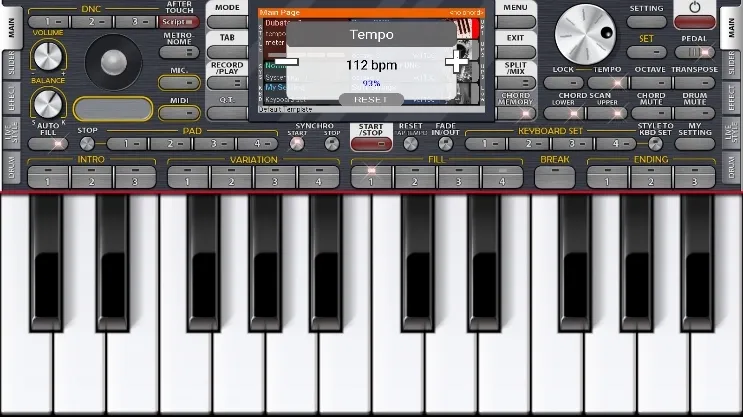 org24������2026���°汾