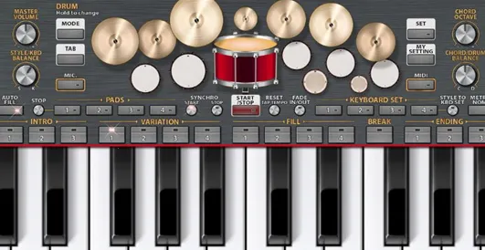 org24������2026���°汾