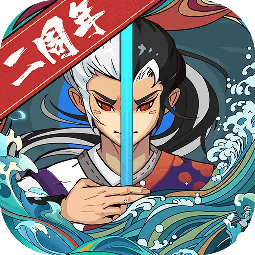 �Ž񽭺��ٷ����°汾v2.31.1 ��׿��