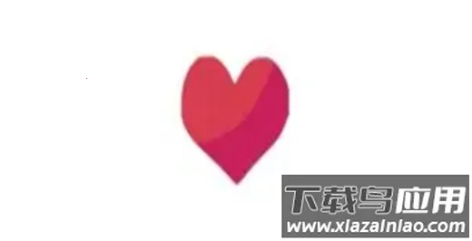 �Ž񽭺��ٷ����°汾