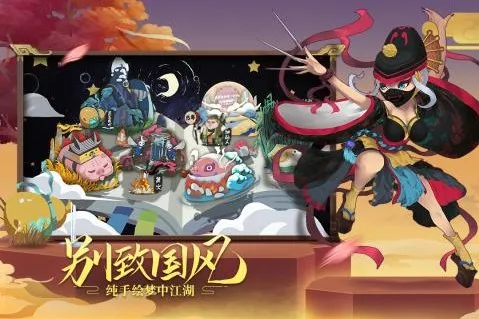 �Ž񽭺��ٷ����°汾