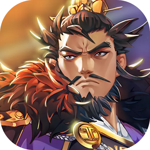 СϺ��ս���������ֻ���v1.0.45 �ٷ���