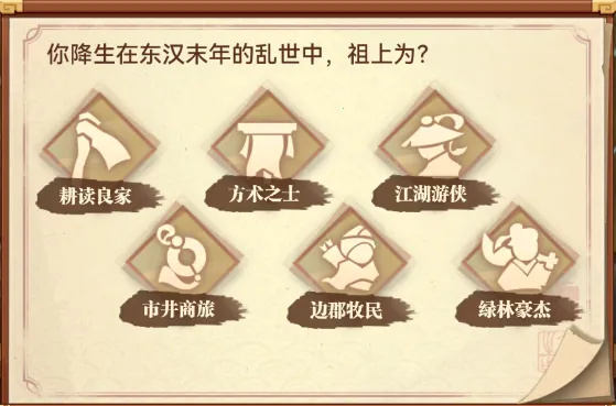 СϺ��ս���������ֻ���