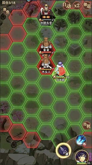 СϺ��ս���������ֻ���