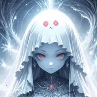 �쾳��ʾ¼2026���°汾v1.24.06032110 ��׿��