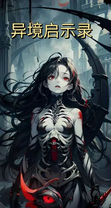 �쾳��ʾ¼2026���°汾