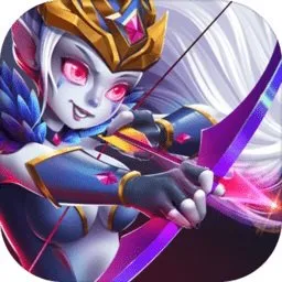 �����ٻ�ʦ(���ÿ�����Ϸ)v1.0.1.300 ��׿��