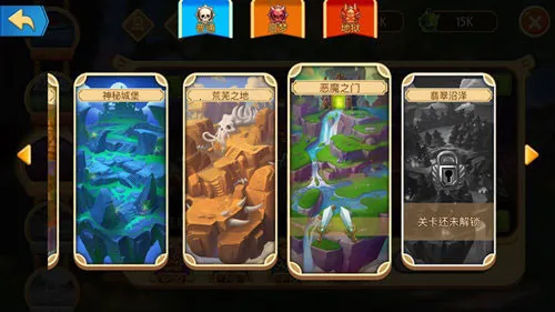 �����ٻ�ʦ(���ÿ�����Ϸ)