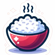 ����С�ǹٷ����°汾v0.1 ���°�